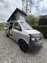 Volkswagen T5 California - thumbnail 3