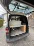 Volkswagen T5 California - thumbnail 13