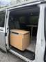 Volkswagen T5 California - thumbnail 8