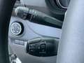 Peugeot Expert Kasten Premium L2 | MOTORSCHADEN | Navi Beyaz - thumbnail 11