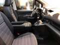 Opel Combo Life Elegance 1.5 Diesel Brun - thumbnail 17