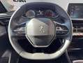 Peugeot 208 PureTech 55kW (75CV) Active Pack Negro - thumbnail 12