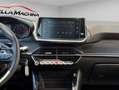 Peugeot 208 PureTech 55kW (75CV) Active Pack Negro - thumbnail 21