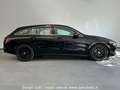 Mercedes-Benz CLA 200 200 d Premium Schwarz - thumbnail 3