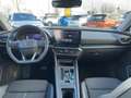 CUPRA Formentor 1.5 TSI OPF - thumbnail 7