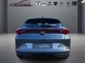 CUPRA Formentor 1.5 TSI OPF - thumbnail 3