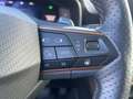 CUPRA Formentor 1.5 TSI OPF - thumbnail 14