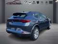 CUPRA Formentor 1.5 TSI OPF - thumbnail 4