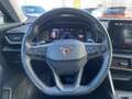 CUPRA Formentor 1.5 TSI OPF - thumbnail 8