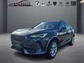 CUPRA Formentor 1.5 TSI OPF - thumbnail 1