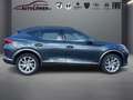 CUPRA Formentor 1.5 TSI OPF - thumbnail 5
