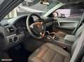Porsche Cayenne 3.2 v6 250 tiptronic s Gris - thumbnail 4