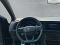 CUPRA Ateca VZ 4Drive 2.0 TSI EU6e AD AHK-klappbar Navi Digita Schwarz - thumbnail 16