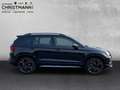 CUPRA Ateca VZ 4Drive 2.0 TSI EU6e AD AHK-klappbar Navi Digita Schwarz - thumbnail 6