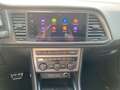 CUPRA Ateca VZ 4Drive 2.0 TSI EU6e AD AHK-klappbar Navi Digita Schwarz - thumbnail 20
