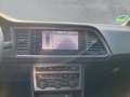 CUPRA Ateca VZ 4Drive 2.0 TSI EU6e AD AHK-klappbar Navi Digita Schwarz - thumbnail 19