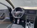 CUPRA Ateca VZ 4Drive 2.0 TSI EU6e AD AHK-klappbar Navi Digita Schwarz - thumbnail 15