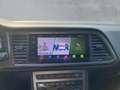 CUPRA Ateca VZ 4Drive 2.0 TSI EU6e AD AHK-klappbar Navi Digita Schwarz - thumbnail 18