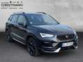 CUPRA Ateca VZ 4Drive 2.0 TSI EU6e AD AHK-klappbar Navi Digita Schwarz - thumbnail 7