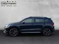 CUPRA Ateca VZ 4Drive 2.0 TSI EU6e AD AHK-klappbar Navi Digita Schwarz - thumbnail 2