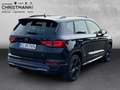 CUPRA Ateca VZ 4Drive 2.0 TSI EU6e AD AHK-klappbar Navi Digita Schwarz - thumbnail 5