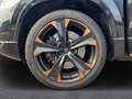 CUPRA Ateca VZ 4Drive 2.0 TSI EU6e AD AHK-klappbar Navi Digita Schwarz - thumbnail 11