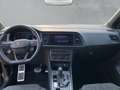 CUPRA Ateca VZ 4Drive 2.0 TSI EU6e AD AHK-klappbar Navi Digita Schwarz - thumbnail 14