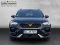 CUPRA Ateca VZ 4Drive 2.0 TSI EU6e AD AHK-klappbar Navi Digita Schwarz - thumbnail 8