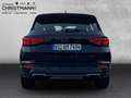 CUPRA Ateca VZ 4Drive 2.0 TSI EU6e AD AHK-klappbar Navi Digita Schwarz - thumbnail 4