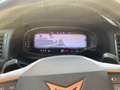 CUPRA Ateca VZ 4Drive 2.0 TSI EU6e AD AHK-klappbar Navi Digita Schwarz - thumbnail 17