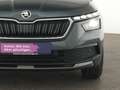 Skoda Kamiq Clever Kamera|Matrix-LED|Navi|Tempomat Grigio - thumbnail 12