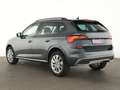 Skoda Kamiq Clever Kamera|Matrix-LED|Navi|Tempomat Grigio - thumbnail 8