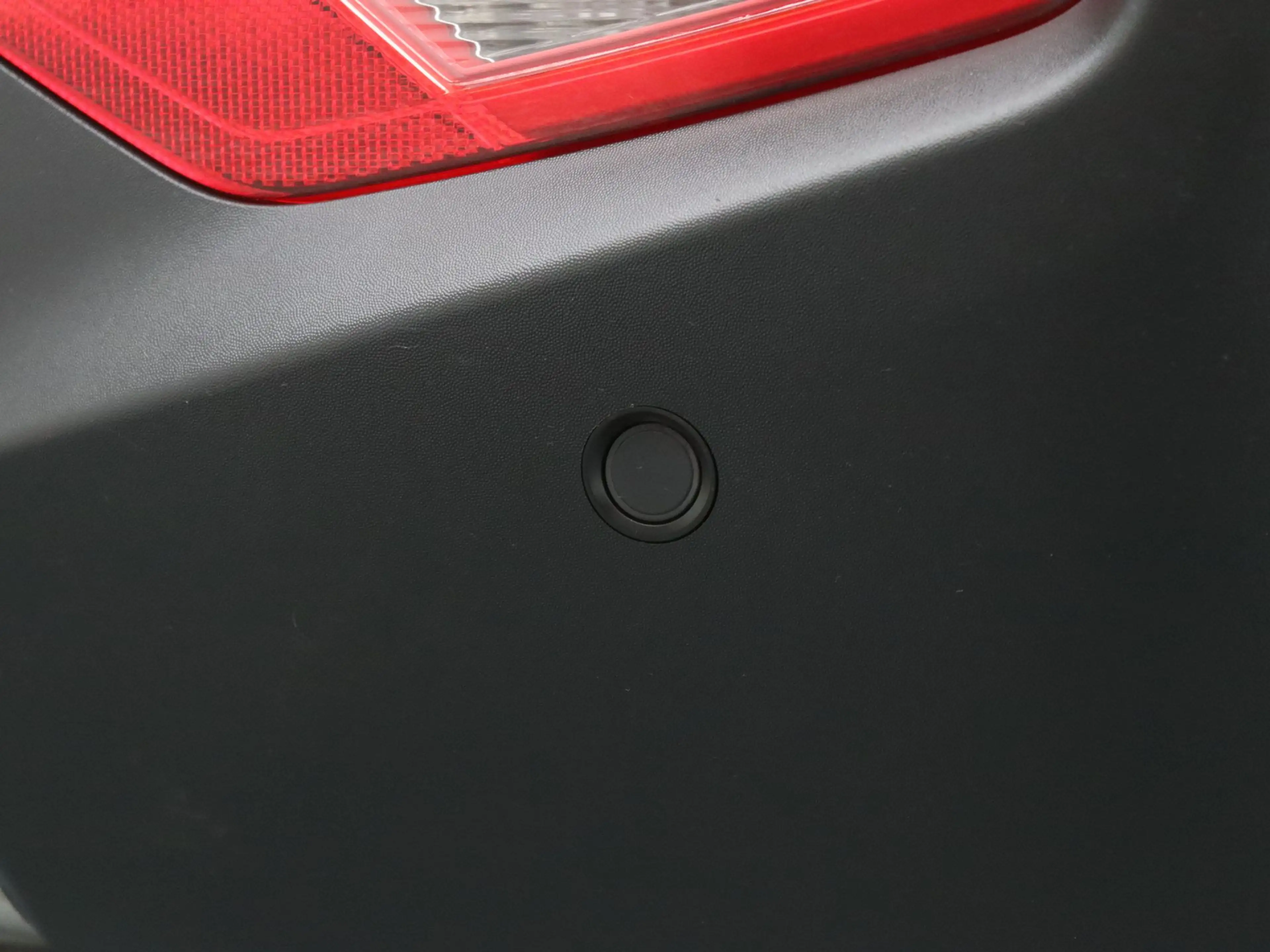 Kia Stonic 100pk T-GDi Sports Edition Apple Carplay/Android A — photo 29
