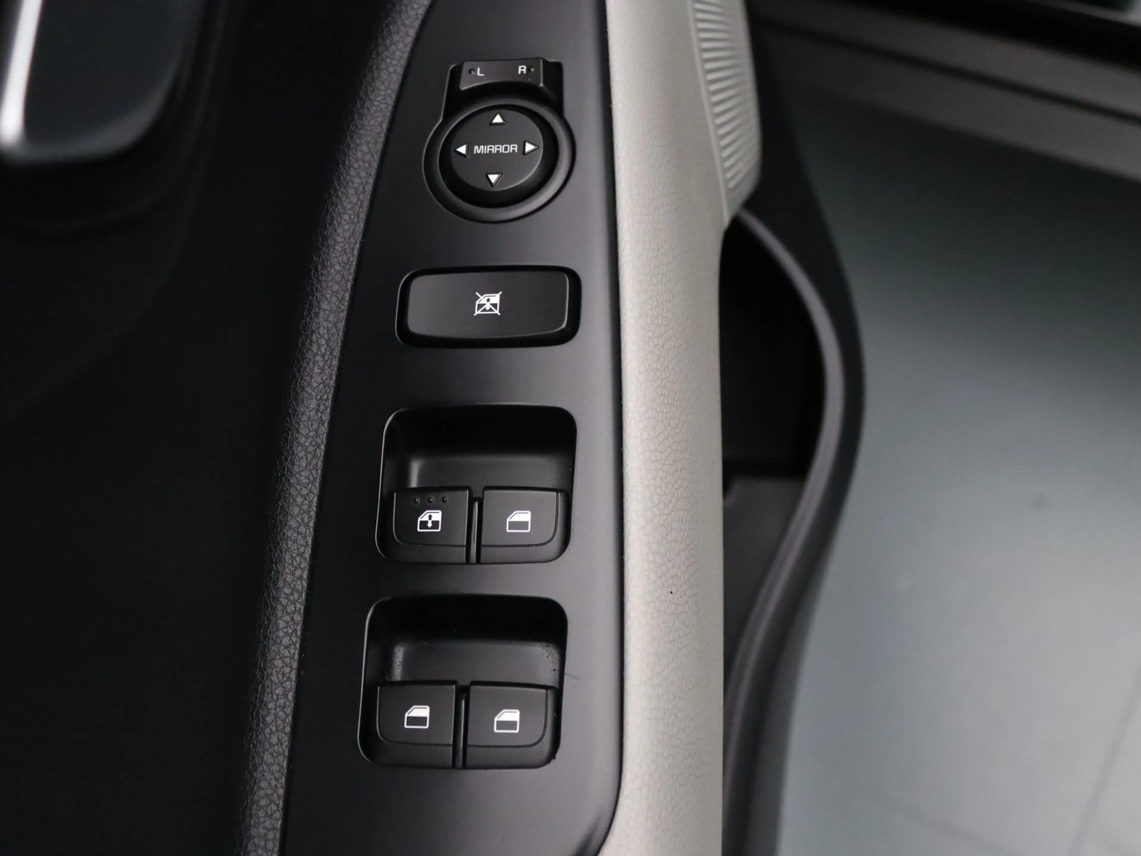 Kia Stonic 100pk T-GDi Sports Edition Apple Carplay/Android A — photo 19