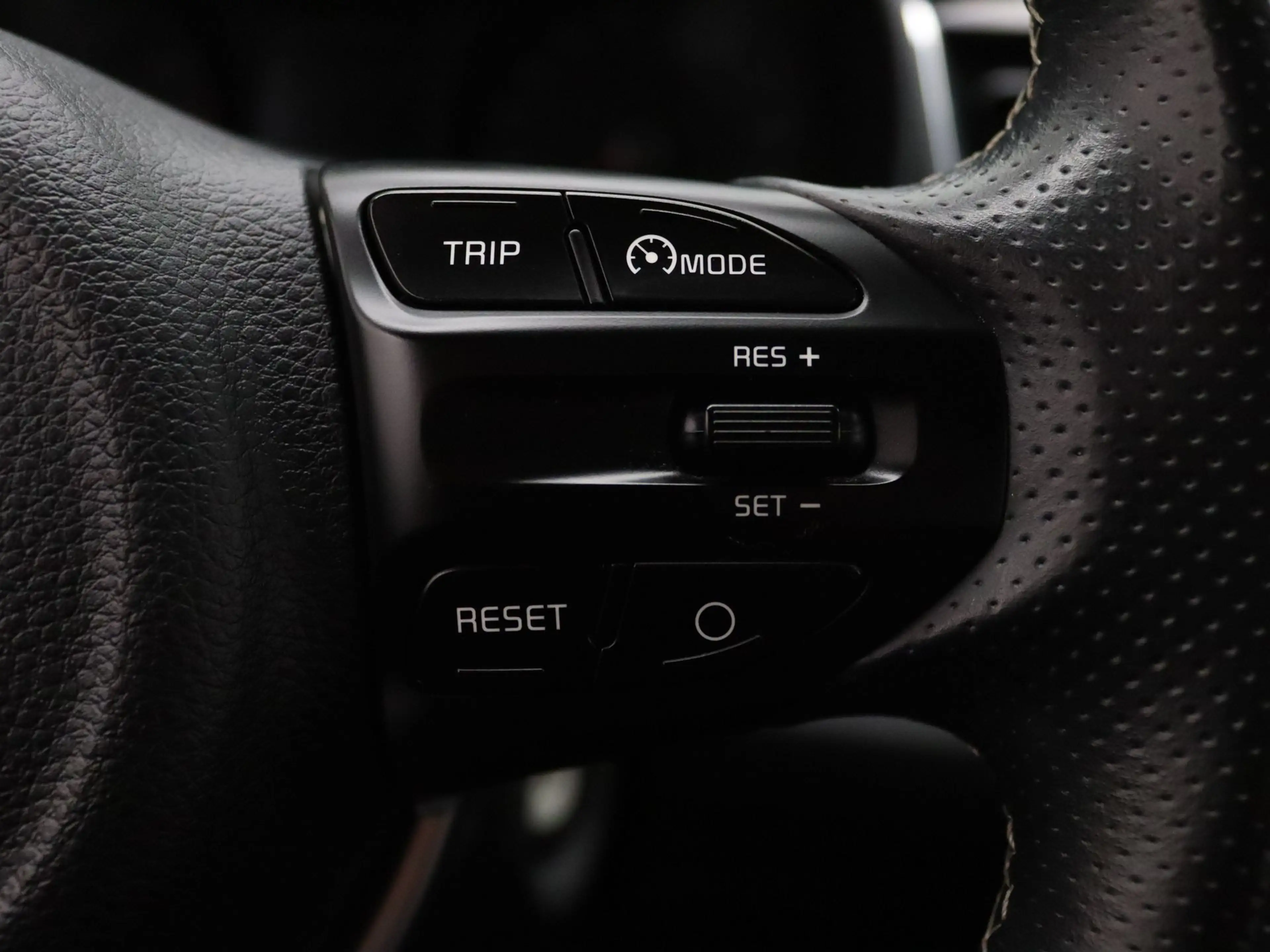 Kia Stonic 100pk T-GDi Sports Edition Apple Carplay/Android A — photo 15