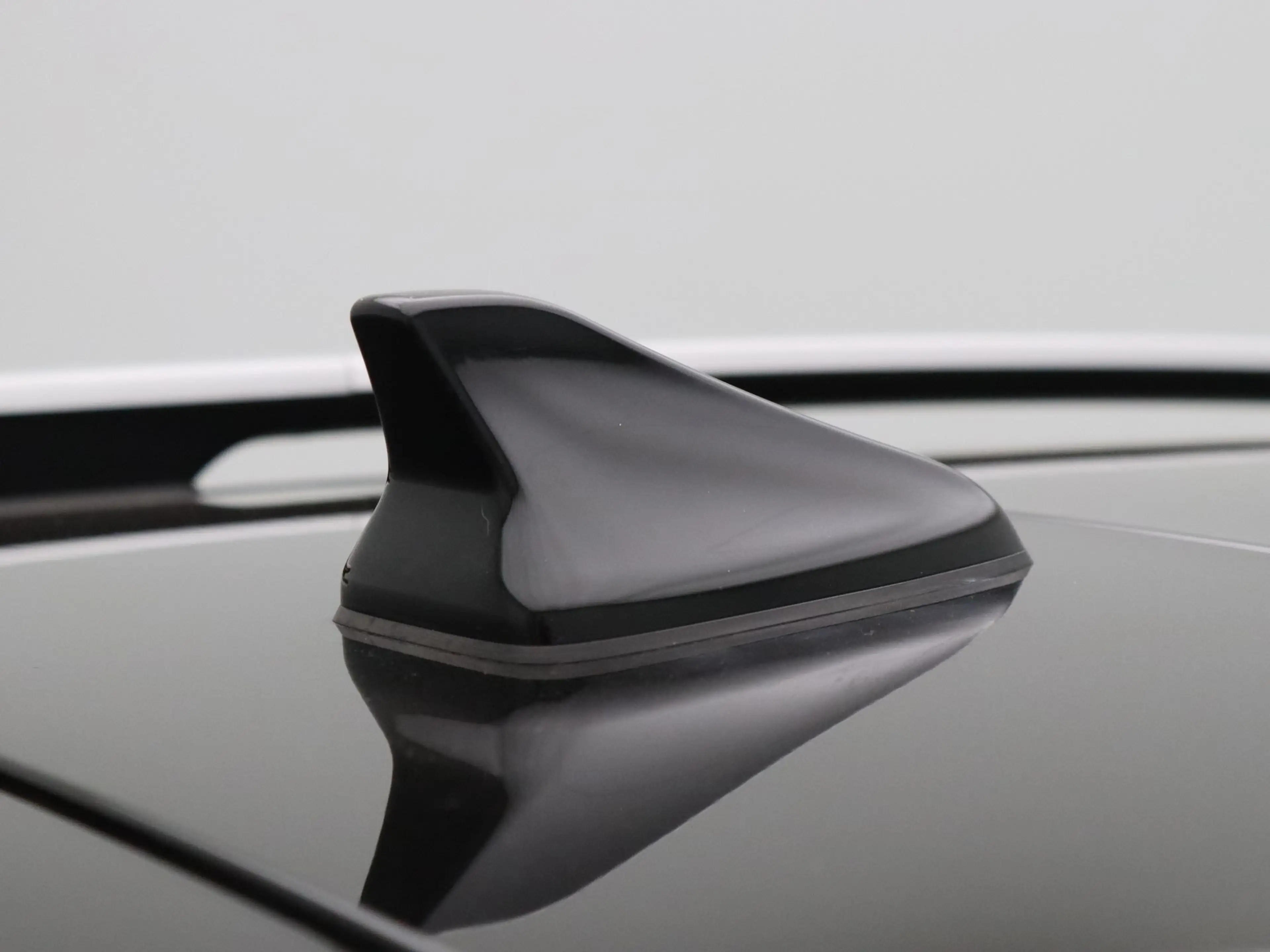 Kia Stonic 100pk T-GDi Sports Edition Apple Carplay/Android A — photo 31