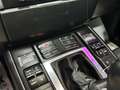 Porsche Macan S PDK Aut. *ACC*MEMORY*KAMERA* Schwarz - thumbnail 22
