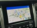 Porsche Macan S PDK Aut. *ACC*MEMORY*KAMERA* Schwarz - thumbnail 24