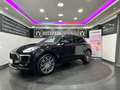 Porsche Macan S PDK Aut. *ACC*MEMORY*KAMERA* Schwarz - thumbnail 2