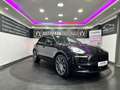 Porsche Macan S PDK Aut. *ACC*MEMORY*KAMERA* Schwarz - thumbnail 9