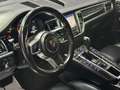 Porsche Macan S PDK Aut. *ACC*MEMORY*KAMERA* Schwarz - thumbnail 19