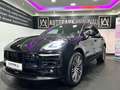 Porsche Macan S PDK Aut. *ACC*MEMORY*KAMERA* Schwarz - thumbnail 11