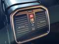 Porsche Macan S PDK Aut. *ACC*MEMORY*KAMERA* Schwarz - thumbnail 35