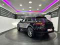 Porsche Macan S PDK Aut. *ACC*MEMORY*KAMERA* Schwarz - thumbnail 5