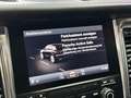 Porsche Macan S PDK Aut. *ACC*MEMORY*KAMERA* Schwarz - thumbnail 26