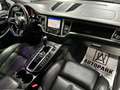 Porsche Macan S PDK Aut. *ACC*MEMORY*KAMERA* Schwarz - thumbnail 17