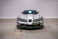 Mercedes-Benz SLR 722 Edition Silber - thumbnail 7