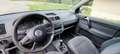 Volkswagen Polo 5p 1.4 tdi Comfortline 80cv - thumbnail 6