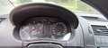 Volkswagen Polo 5p 1.4 tdi Comfortline 80cv - thumbnail 5