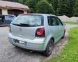 Volkswagen Polo 5p 1.4 tdi Comfortline 80cv - thumbnail 3